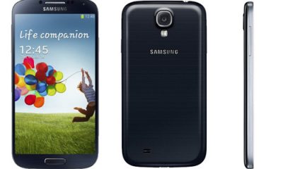 galaxy-s4-full.jpg