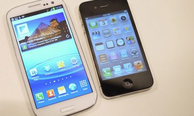 galaxy_s_iii_iphone.jpg