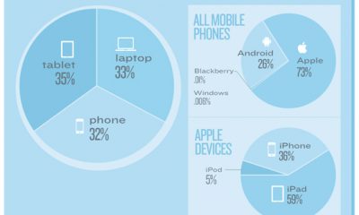gogo-infographic.jpg