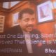 google-glass-apps-gmail-new-york-times-path.jpg