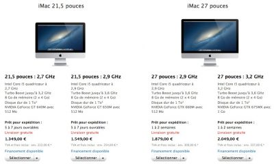 google_chromescreensnapz001-101.jpg