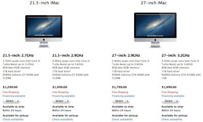 google_chromescreensnapz001-102.jpg