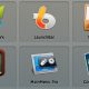 google_chromescreensnapz001-104.jpg