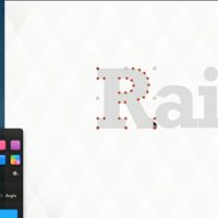 google_chromescreensnapz001-111.jpg