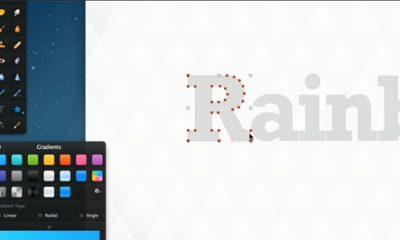 google_chromescreensnapz001-111.jpg