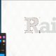 google_chromescreensnapz001-111.jpg