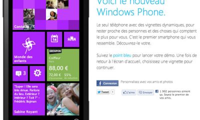 google_chromescreensnapz001-114.jpg