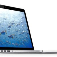google_chromescreensnapz001-116.jpg