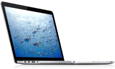 google_chromescreensnapz001-116.jpg
