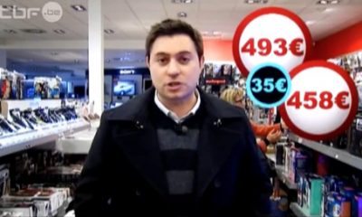google_chromescreensnapz001-121.jpg
