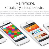 google_chromescreensnapz001-123.jpg