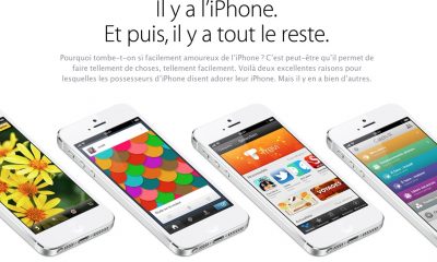 google_chromescreensnapz001-123.jpg