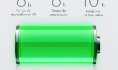 google_chromescreensnapz001-125.jpg