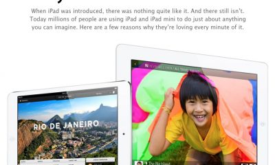 google_chromescreensnapz001-128.jpg