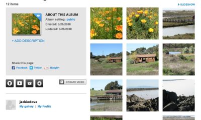 google_chromescreensnapz001-97.jpg
