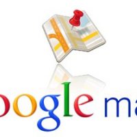 google_maps_logo.jpg