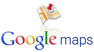 google_maps_logo.jpg