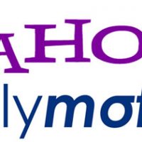 homepage-2.jpg
