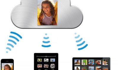icloud-4.jpg