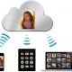icloud-4.jpg
