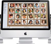 imac-090303-2.jpg