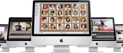 imac-090303-2.jpg
