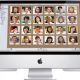imac-090303-2.jpg