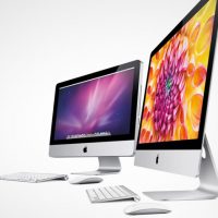 imac-2012-vs-imac-2011.jpg