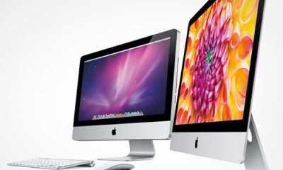 imac-2012-vs-imac-2011.jpg