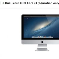 imac_education_i3.jpg