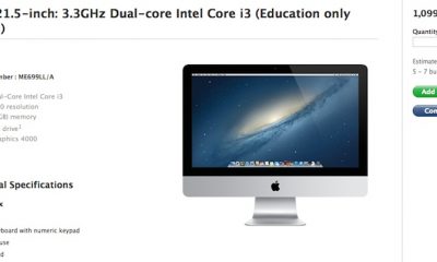 imac_education_i3.jpg
