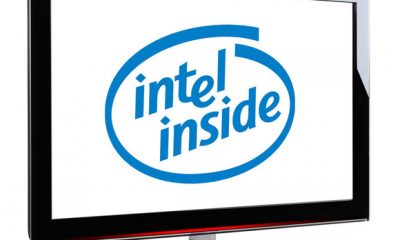 intel_tv-100025206-large.jpg
