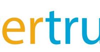 intertrust.jpg