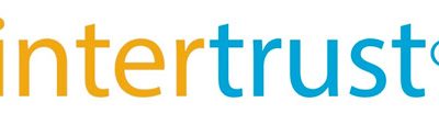 intertrust.jpg