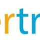 intertrust.jpg