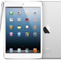 ipad-mini-1351017524-2.jpg