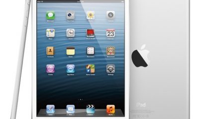 ipad-mini-1351017524-2.jpg