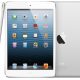 ipad-mini-1351017524-2.jpg
