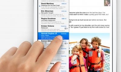 ipad-mini-front-email-2.jpg