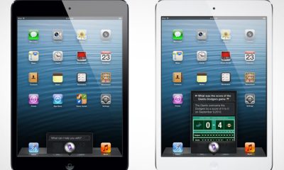 ipad-mini-press-0131.jpg