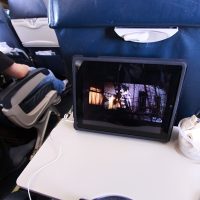 ipad-on-plane.jpg