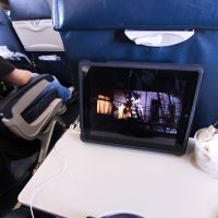 ipad-on-plane.jpg