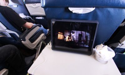 ipad-on-plane.jpg