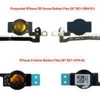 iphone-5s-bouton-home.jpg