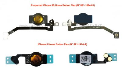 iphone-5s-bouton-home.jpg