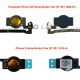 iphone-5s-bouton-home.jpg