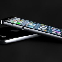 iphone-concept1.jpg