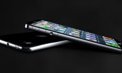 iphone-concept1.jpg