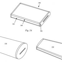 iphone-wraparound2.jpg