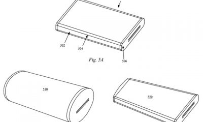 iphone-wraparound2.jpg